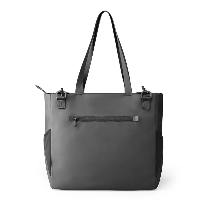 LOEN: Bolso para portátil de uso diario