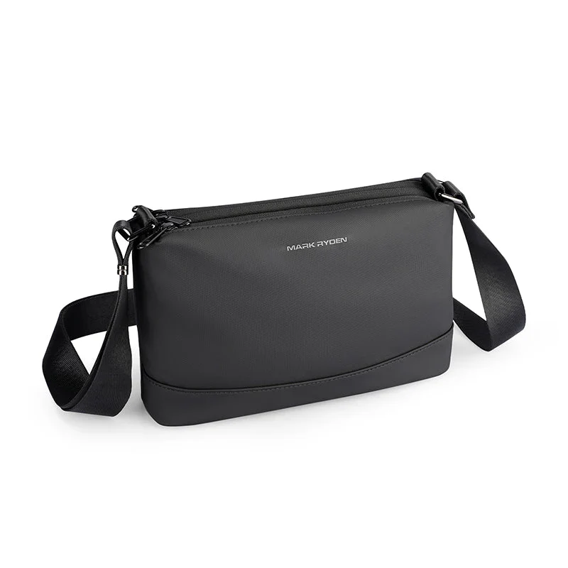 TULA: Bolso bandolera ligero
