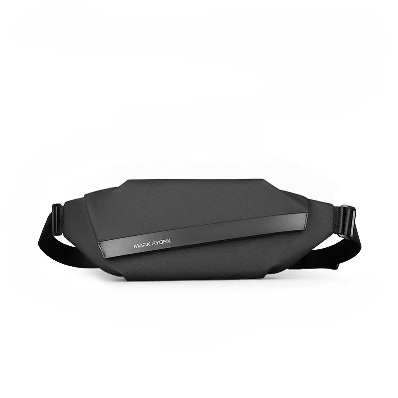 VECTOR: Bolso de hombro compacto