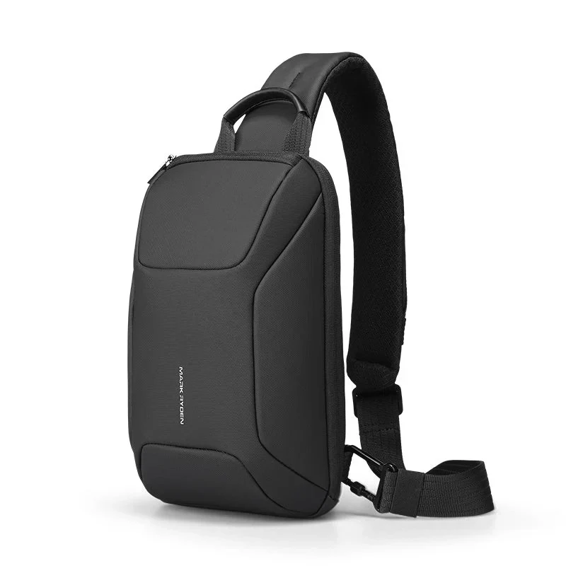 LEXON: Bolso bandolera de viaje compacto