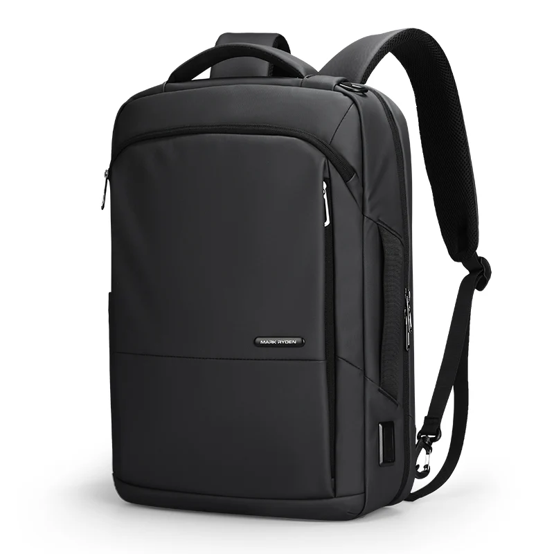 DARWIN: Mochila de viaje de negocios
