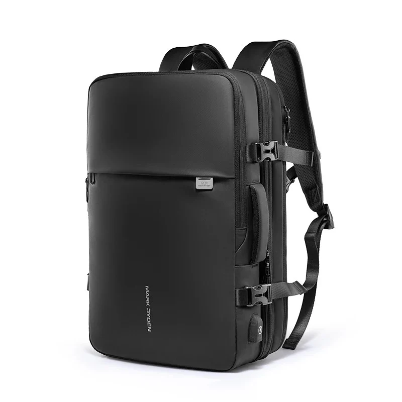 EXPANDER AIR: Mochila de compresión para portátil