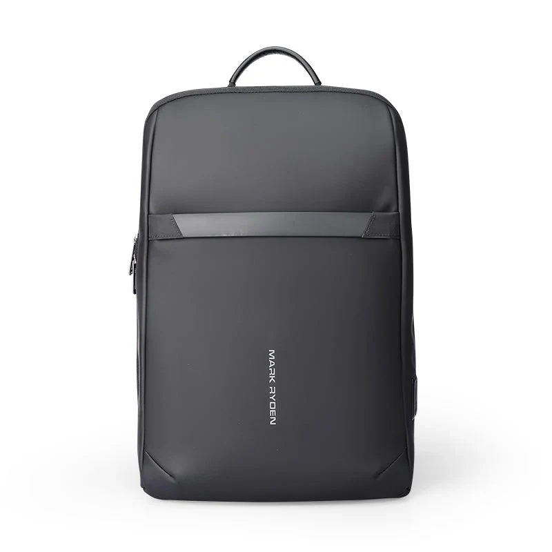 JULIEN: Mochila perfecta para portátil de negocios