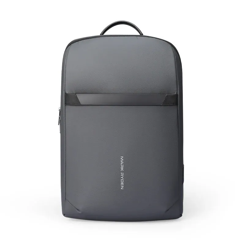 JULIEN: Mochila perfecta para portátil de negocios