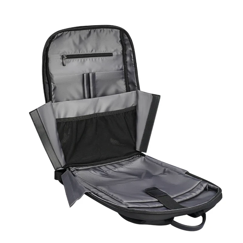 JULIEN: Mochila perfecta para portátil de negocios