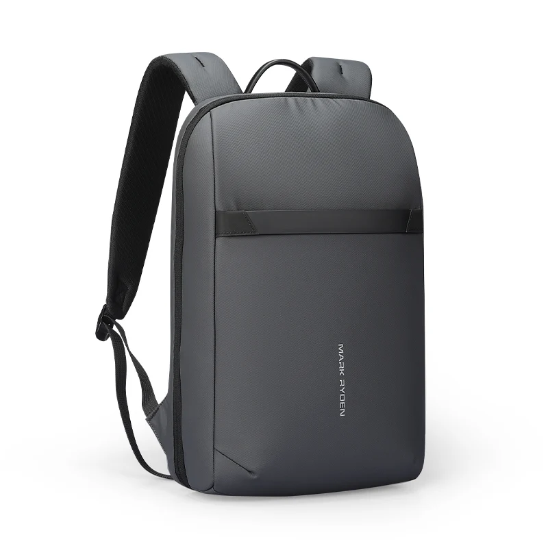 JULIEN: Mochila perfecta para portátil de negocios