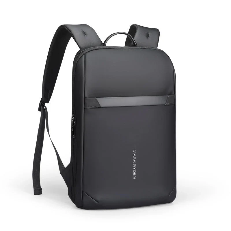 JULIEN: Mochila perfecta para portátil de negocios