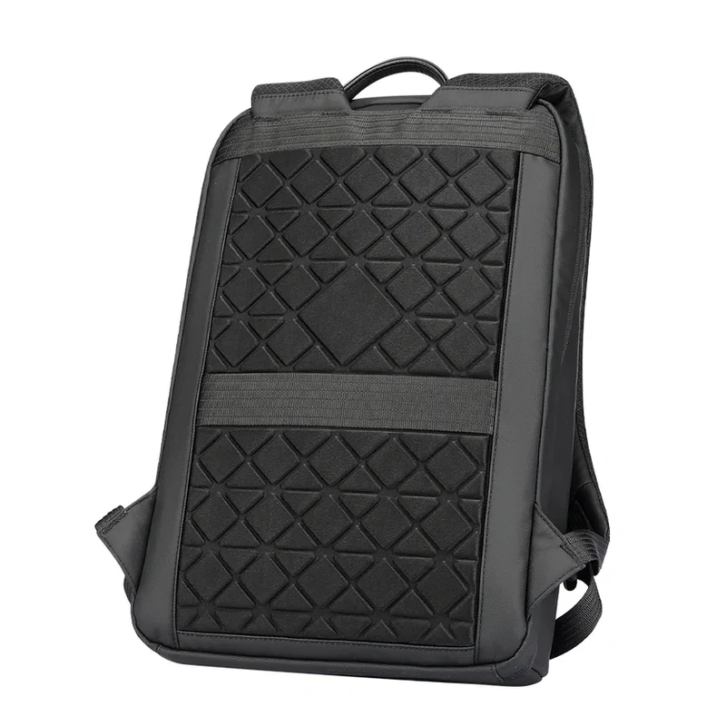 JULIEN: Mochila perfecta para portátil de negocios