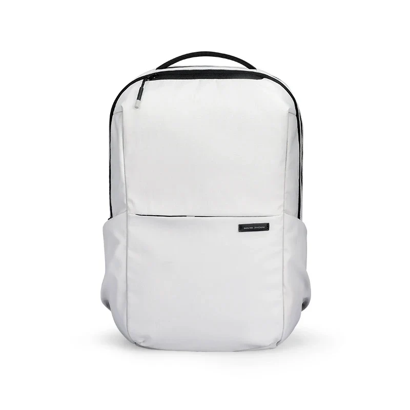 FARO: Mochila ligera para portátil de 15.6" para viajes