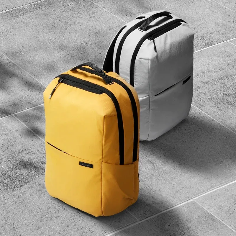FARO: Mochila ligera para portátil de 15.6" para viajes