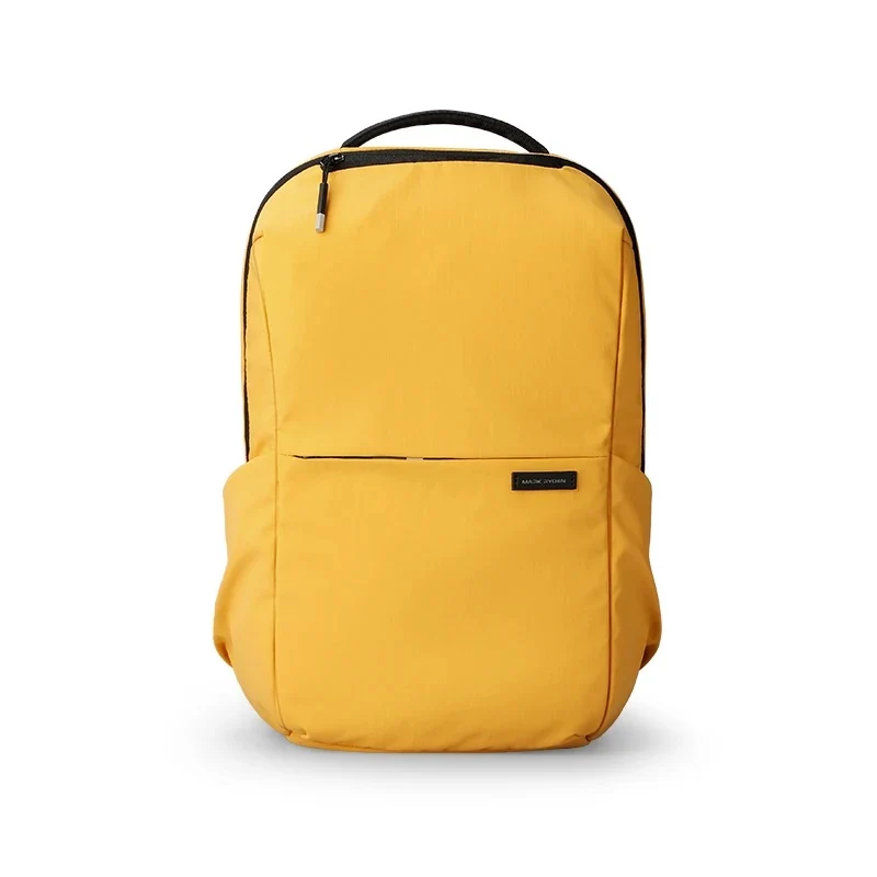 FARO: Mochila ligera para portátil de 15.6" para viajes