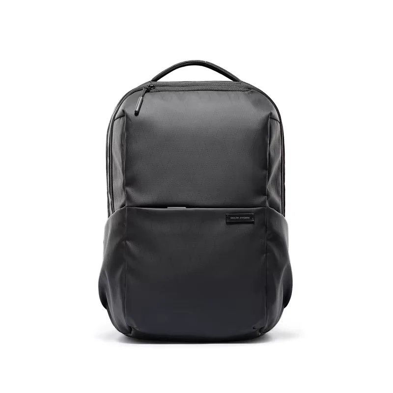 FARO: Mochila ligera para portátil de 15.6" para viajes