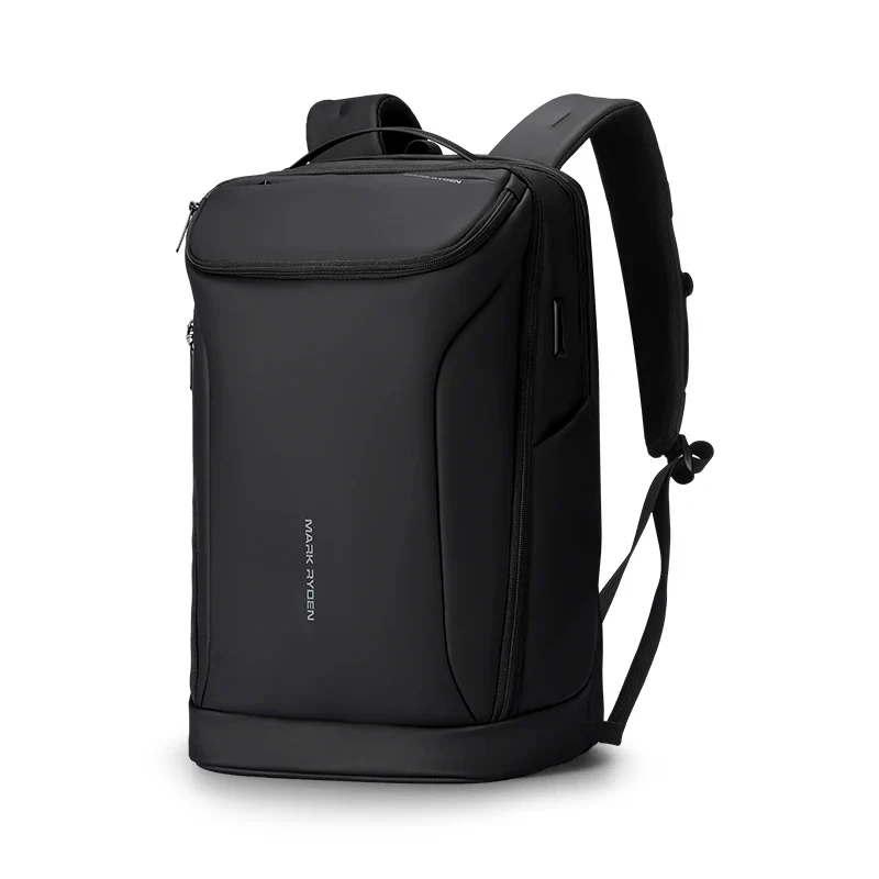 VOYAGER PRO: Mochila para portátil para negocios y viajes.