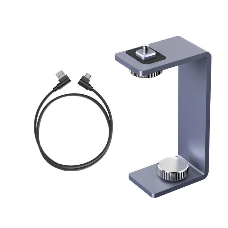LaserPecker LP2 Plus C-Shape Bracket