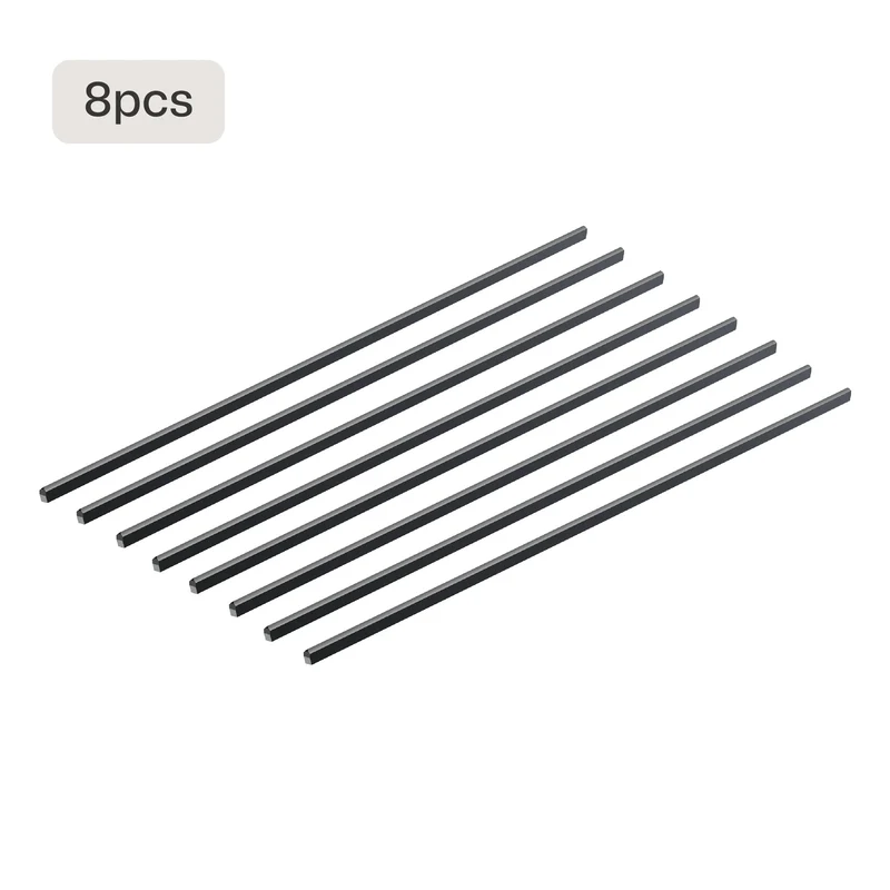 LaserPecker Slats Pack for LX2