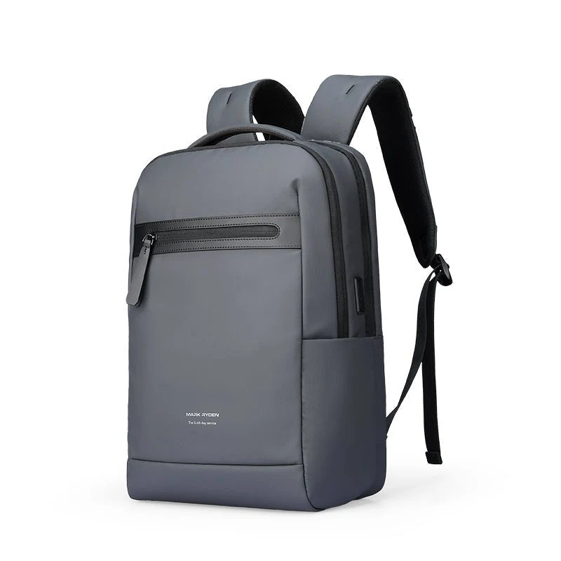 ORION: Mochila para portátil para el viaje diario