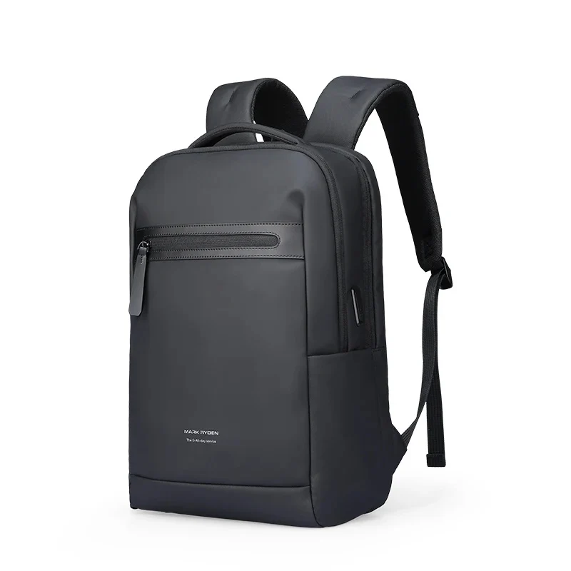 ORION: Mochila para portátil para el viaje diario