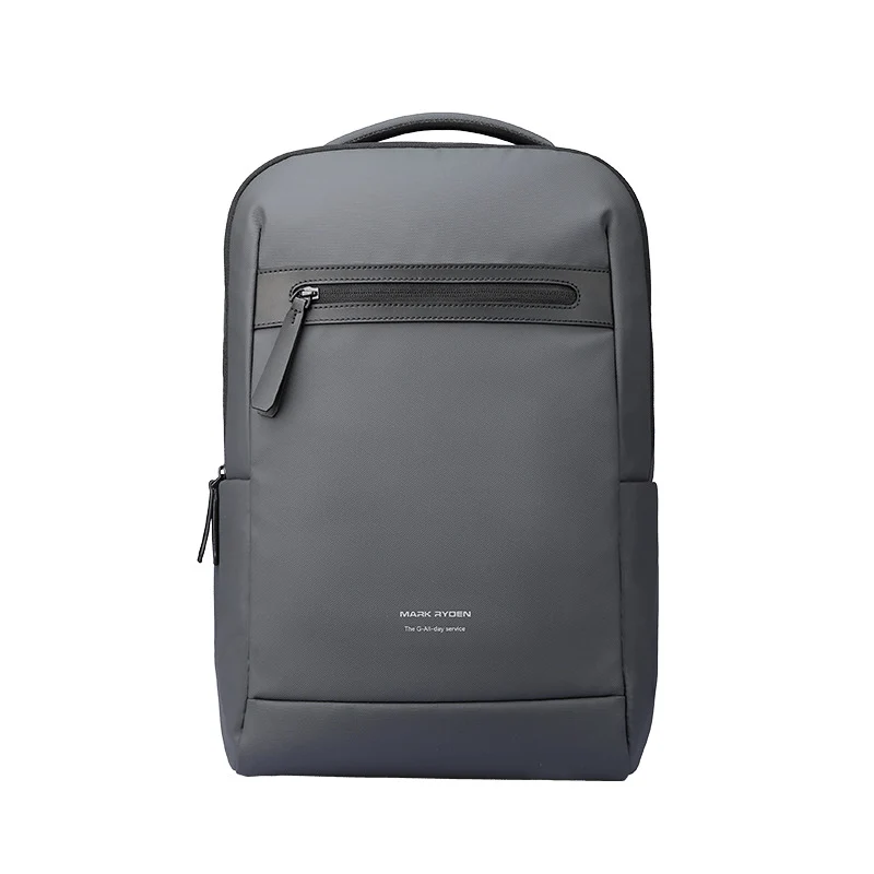ORION: Mochila para portátil para el viaje diario