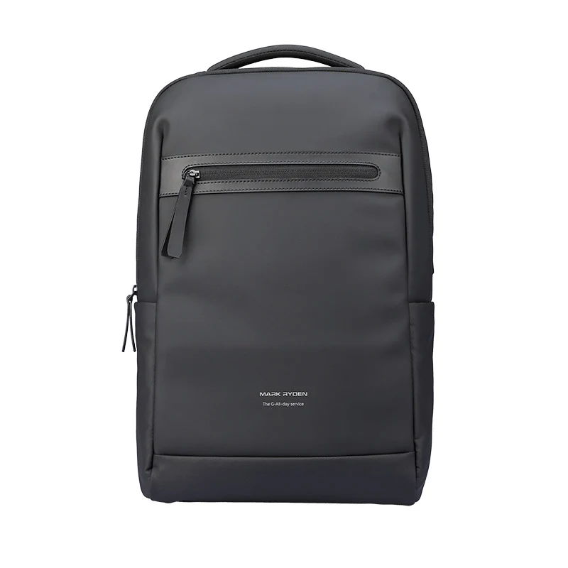 ORION: Mochila para portátil para el viaje diario