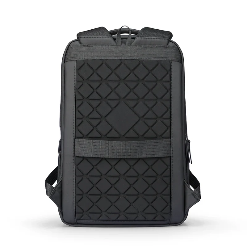 ORION: Mochila para portátil para el viaje diario