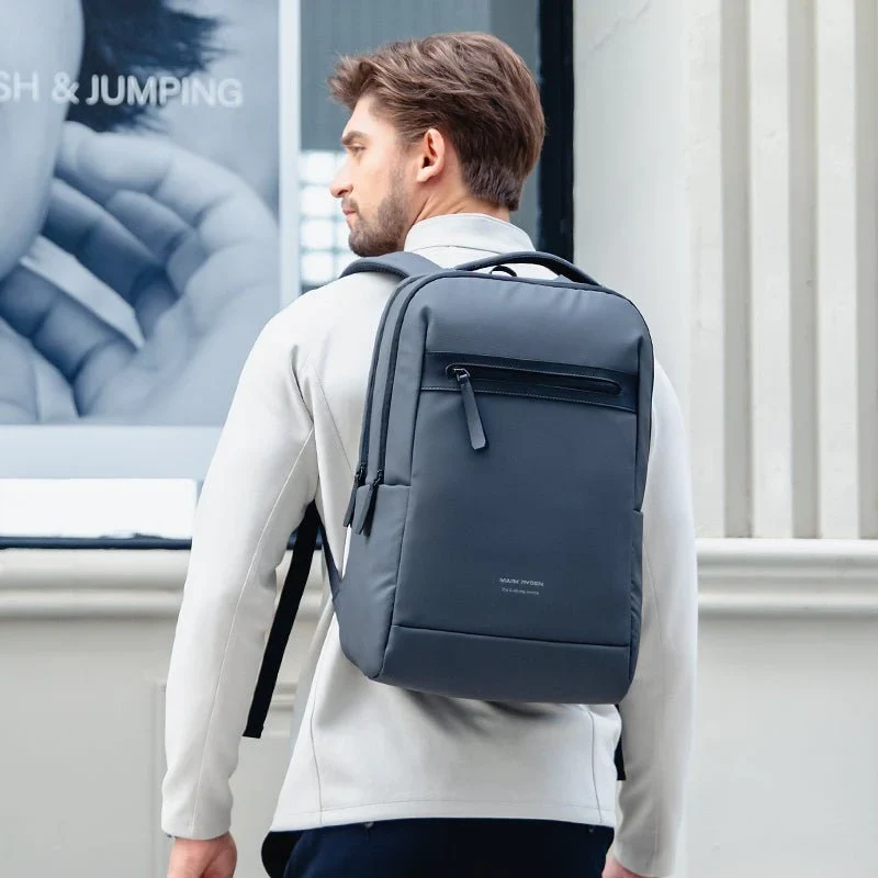 ORION: Mochila para portátil para el viaje diario