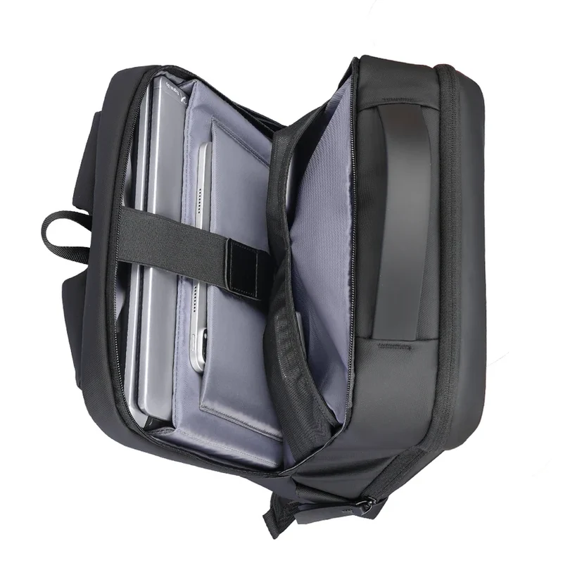 ORION: Mochila para portátil para el viaje diario