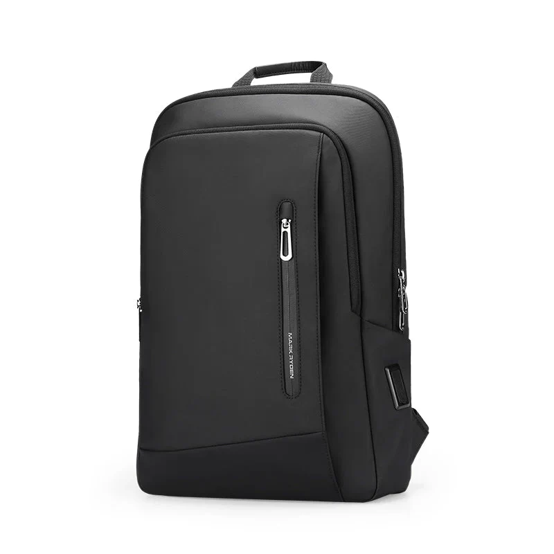 PRESTIGE: Mochila para portátil de 15.6" para el trabajo y los viajes.