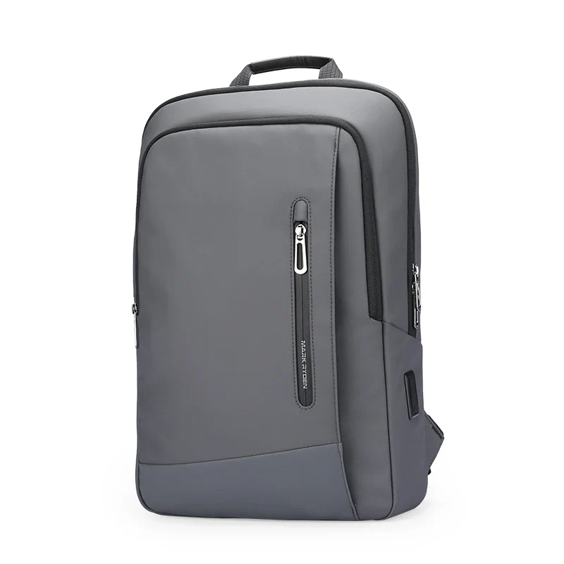 PRESTIGE: Mochila para portátil de 15.6" para el trabajo y los viajes.