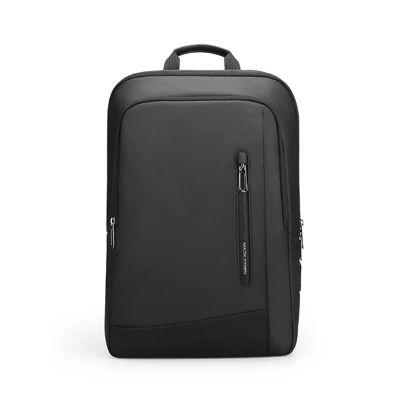 PRESTIGE: Mochila para portátil de 15.6" para el trabajo y los viajes.