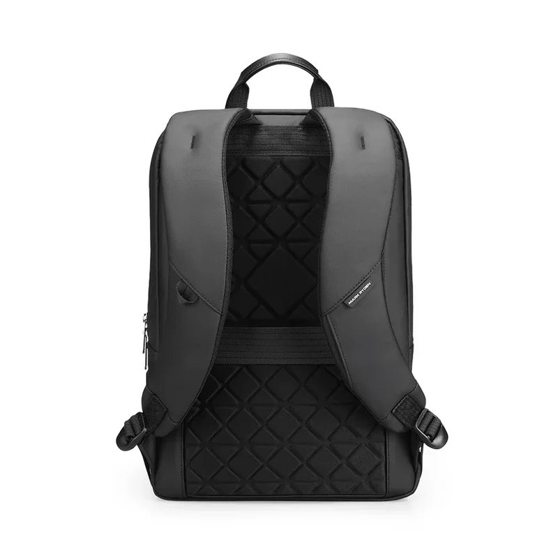 PRESTIGE: Mochila para portátil de 15.6" para el trabajo y los viajes.