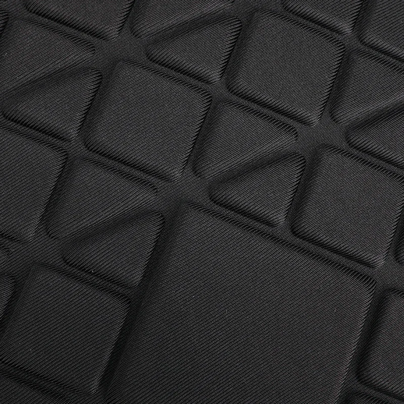 PRESTIGE: Mochila para portátil de 15.6" para el trabajo y los viajes.