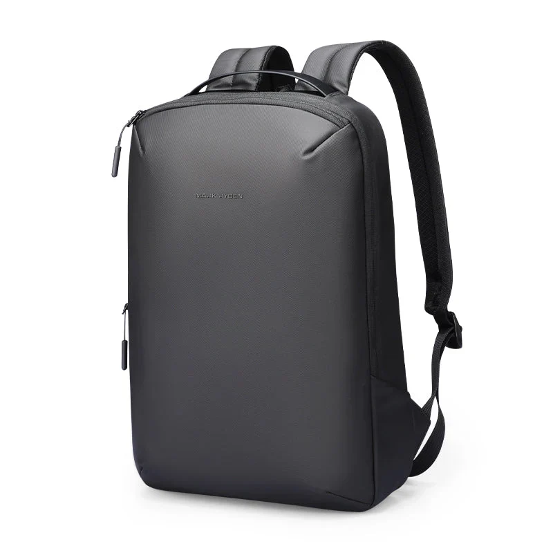 OSCAR: Mochila de negocios de 15.6" para uso diario
