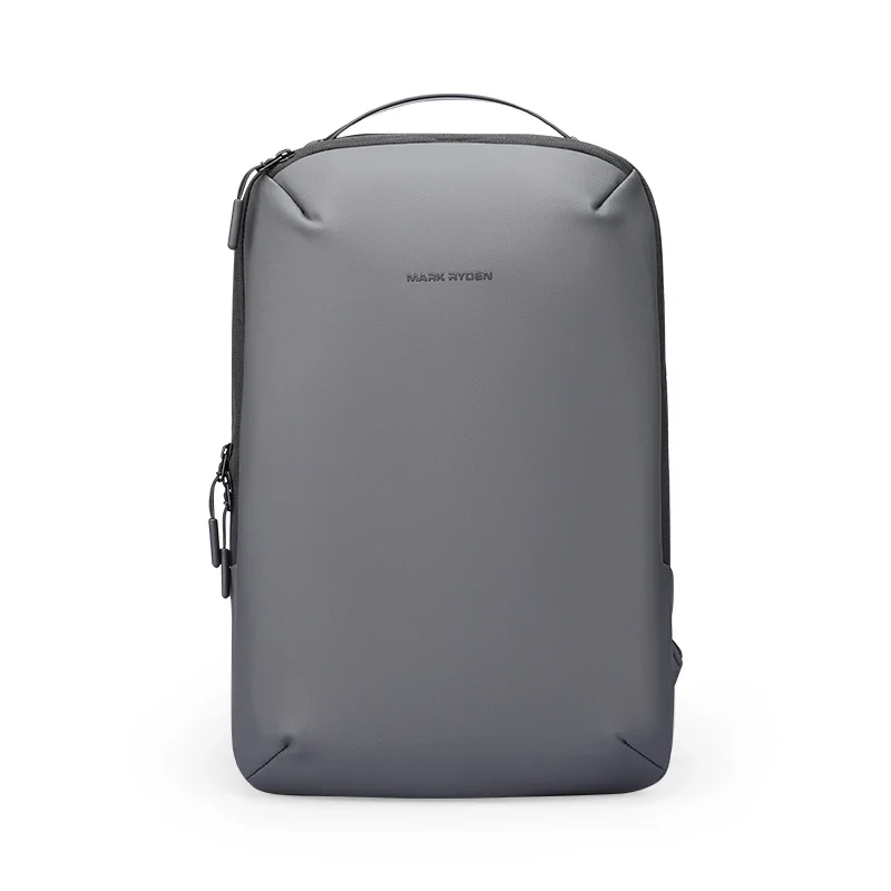 OSCAR: Mochila de negocios de 15.6" para uso diario
