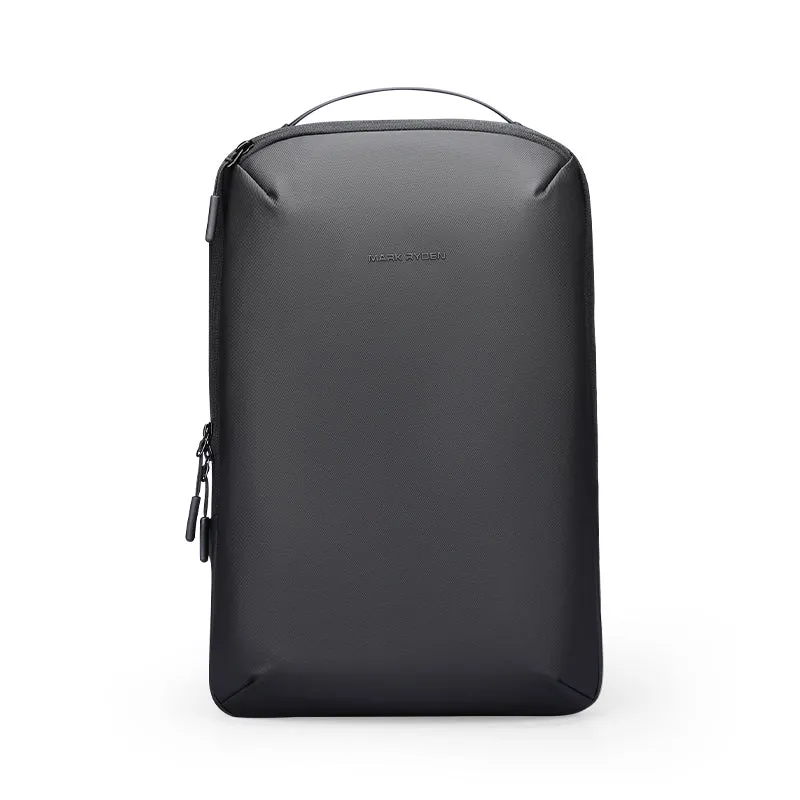 OSCAR: Mochila de negocios de 15.6" para uso diario