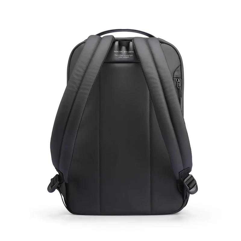 OSCAR: Mochila de negocios de 15.6" para uso diario