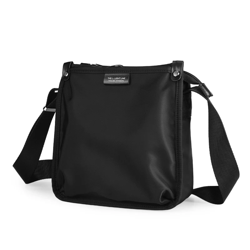 TULSA: Bolso de viaje de moda