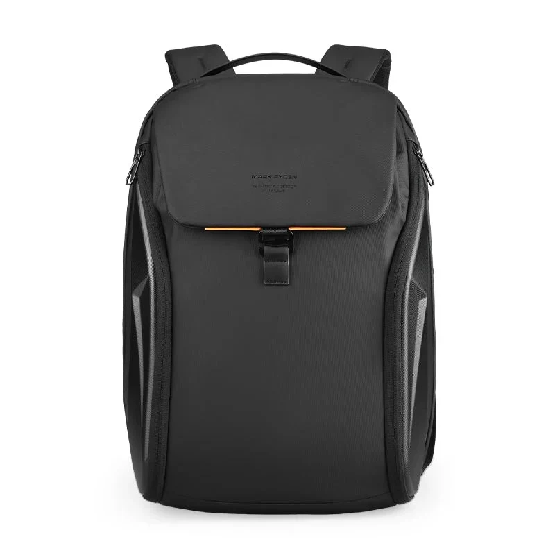LAURIER: Bolso para portátil de diseño dinámico y empresarial