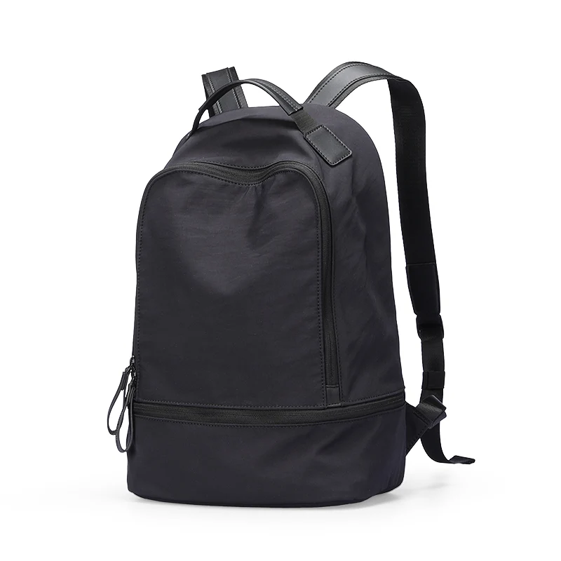 ULTRALIGHT: Mochila escolar ultraligera