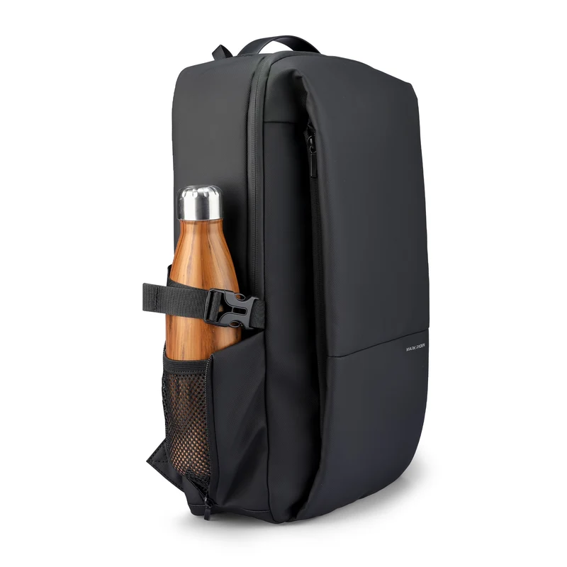 BOSTON: Mochila para portátil de 15.6" para el trabajo y los viajes.