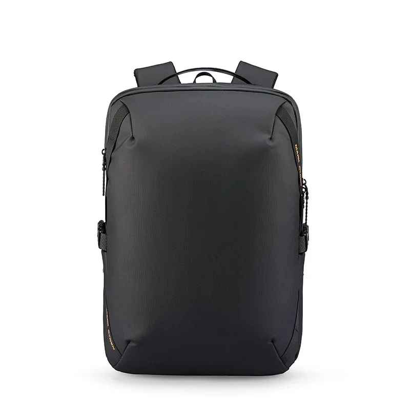 MINEO: Mochila impermeable multifuncional
