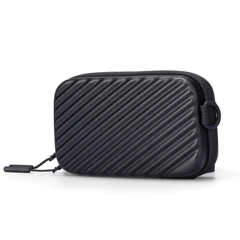CITIO: Mini bandolera urbana