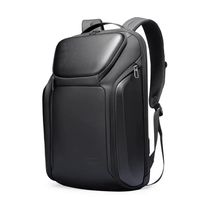 ZEUS: Mochila de negocios y viajes para portátil de 15.6 pulgadas
