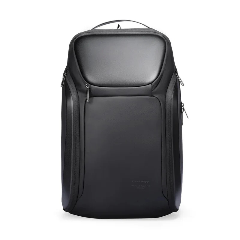 ZEUS: Mochila de negocios y viajes para portátil de 15.6 pulgadas