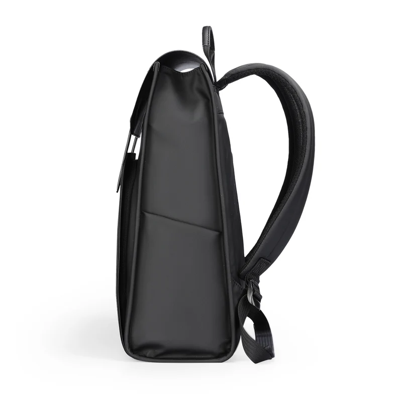 BROOK: Mochila de viaje elegante para portátil de 15.6 pulgadas