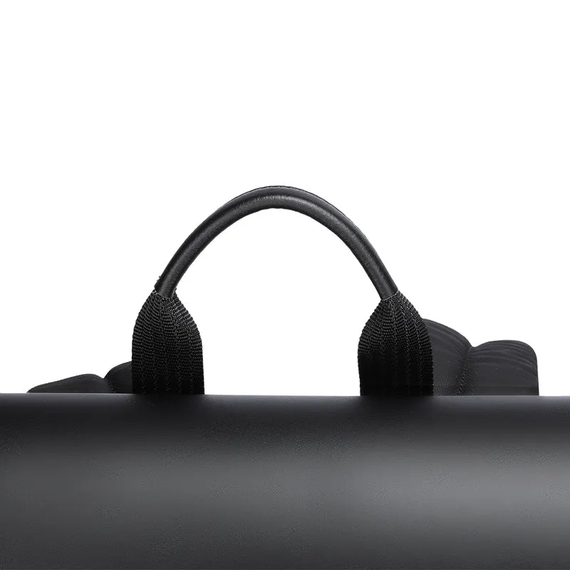 BROOK: Mochila de viaje elegante para portátil de 15.6 pulgadas
