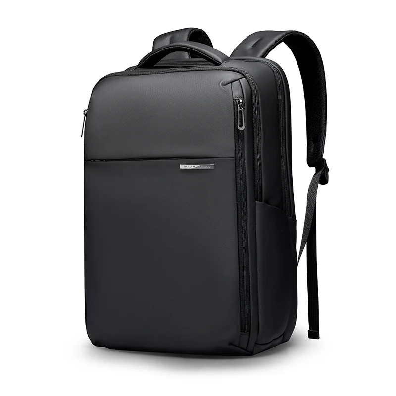 NERO: Mochila de tamaño perfecto para uso diario