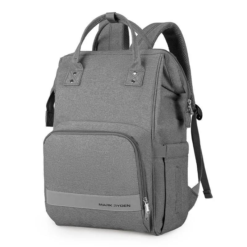 SERENA: Mochila multifuncional para mujer