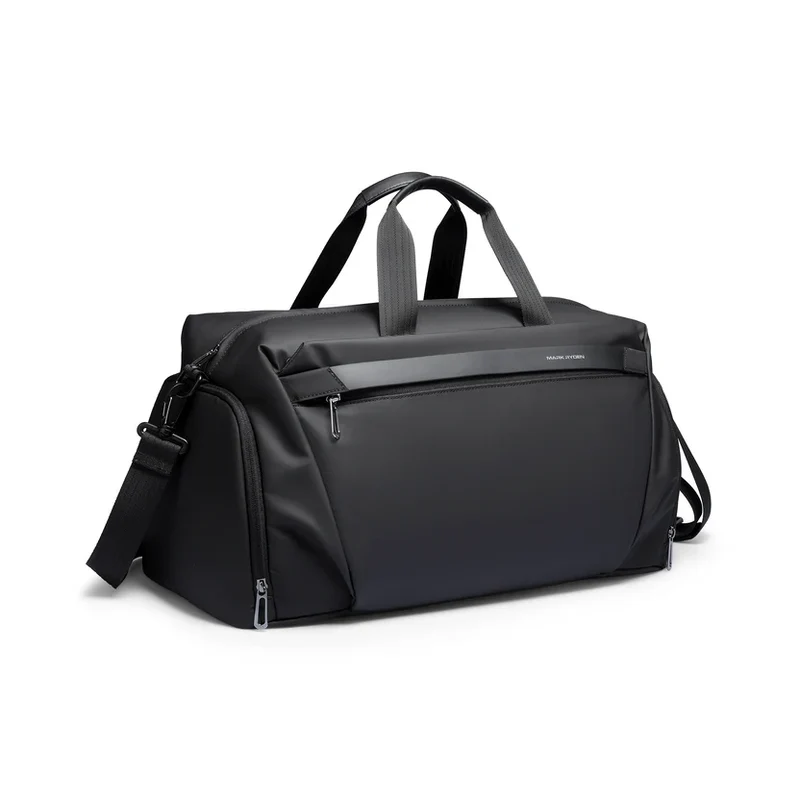 JEREMY: Bolsa de viaje de fin de semana