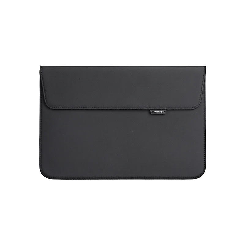 MINIMALISTA: Funda ultrafina para portátil