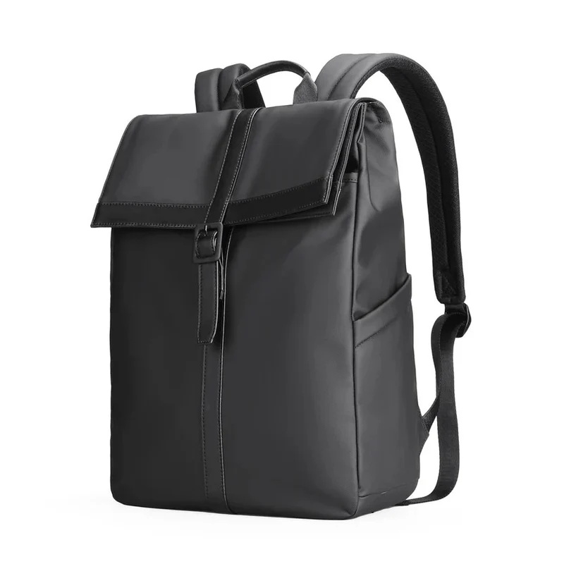 UNIVERSAL: Mochila elegante para trabajar y viajar